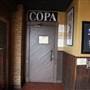 The Copa