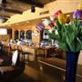 Ledo Lounge