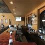 Ledo Lounge