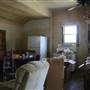 Kemper Home
