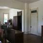 Kemper Home