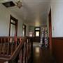 Kemper Home