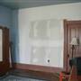 Kemper Home