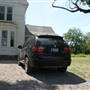 Kemper Home