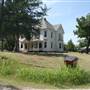 Kemper Home