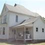 Kemper Home