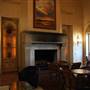 Gaillardia Country Club