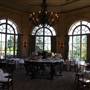 Gaillardia Country Club
