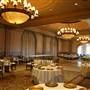 Gaillardia Country Club