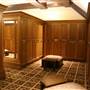 Gaillardia Country Club