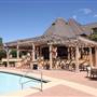 Gaillardia Country Club
