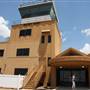 Wiley Post Airport