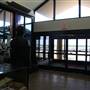 Wiley Post Airport