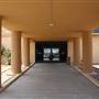 Wiley Post Airport