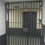 Canadian County Jail + Detention Center