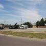 Canadian County Jail + Detention Center