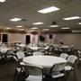 The Fellowship at Western Oaks