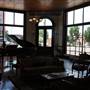 Pollard Inn Bed & Breakfast