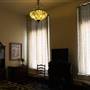 Pollard Inn Bed & Breakfast