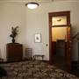 Pollard Inn Bed & Breakfast