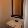Pollard Inn Bed & Breakfast
