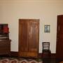 Pollard Inn Bed & Breakfast