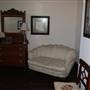 Pollard Inn Bed & Breakfast