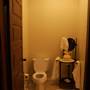 Pollard Inn Bed & Breakfast