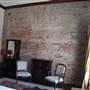 Pollard Inn Bed & Breakfast