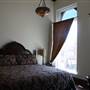 Pollard Inn Bed & Breakfast
