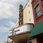 Centre Theatre