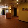 Centre Theatre