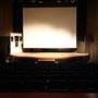 Centre Theatre