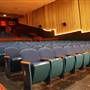 Centre Theatre