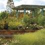 Tulsa Botanic Garden