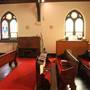 Trinity Episcopal Church