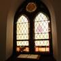Trinity Episcopal Church