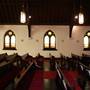Trinity Episcopal Church