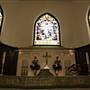 Trinity Episcopal Church