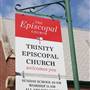 Trinity Episcopal Church