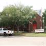 Trinity Episcopal Church
