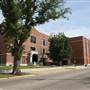 Enid High School
