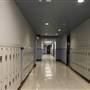 Enid High School