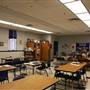 Enid High School
