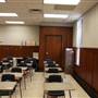 Enid High School