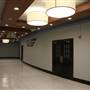 Enid High School