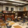 Enid High School