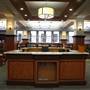 Enid High School