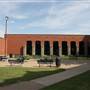 Enid High School