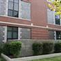 Enid High School